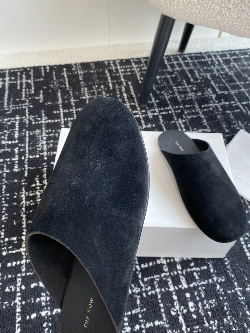 Othxr Slippers Soft 214993