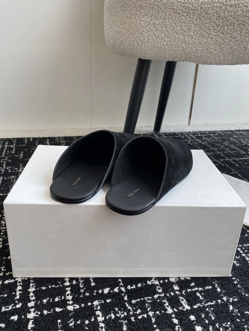 Othxr Slippers Soft 214993