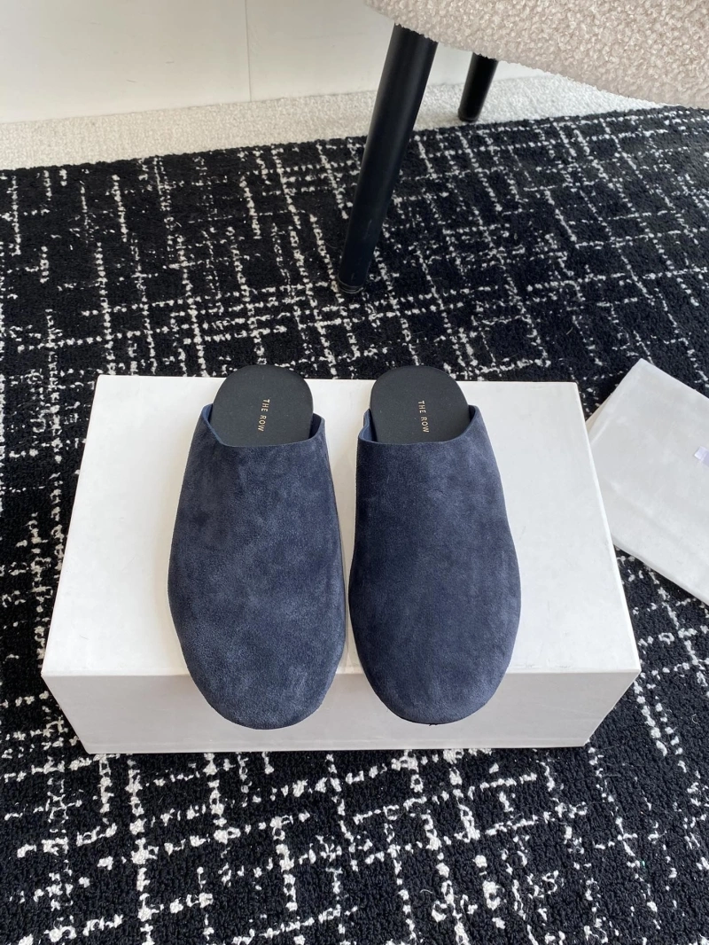 Lightweight Othxr Slippers 214988