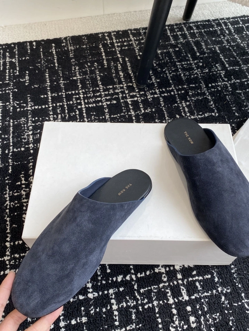 Lightweight Othxr Slippers 214988