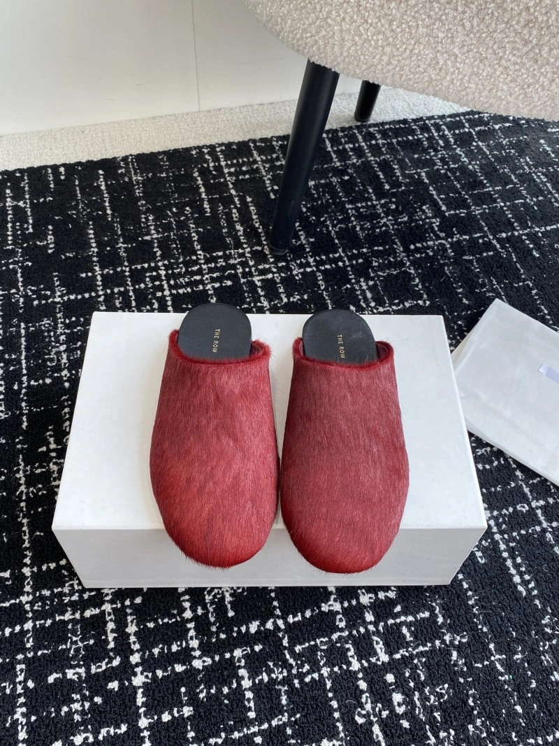 Othxr Slippers Soft 214986