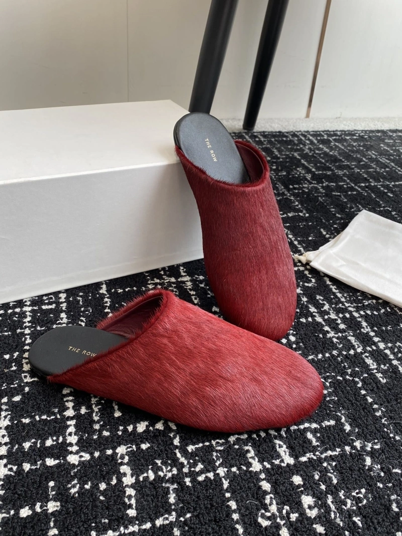 Othxr Slippers Soft 214986
