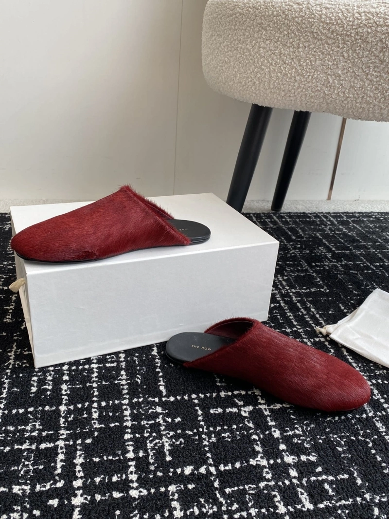 Othxr Slippers Soft 214986
