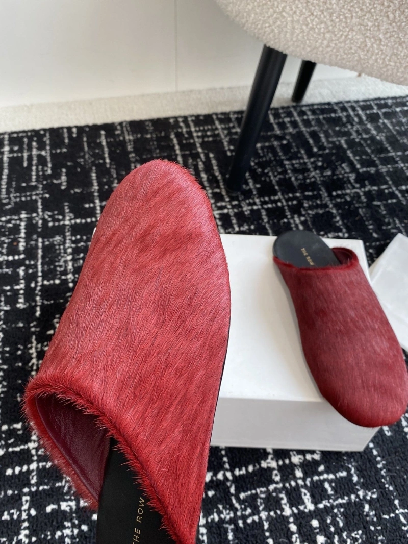Othxr Slippers Soft 214986