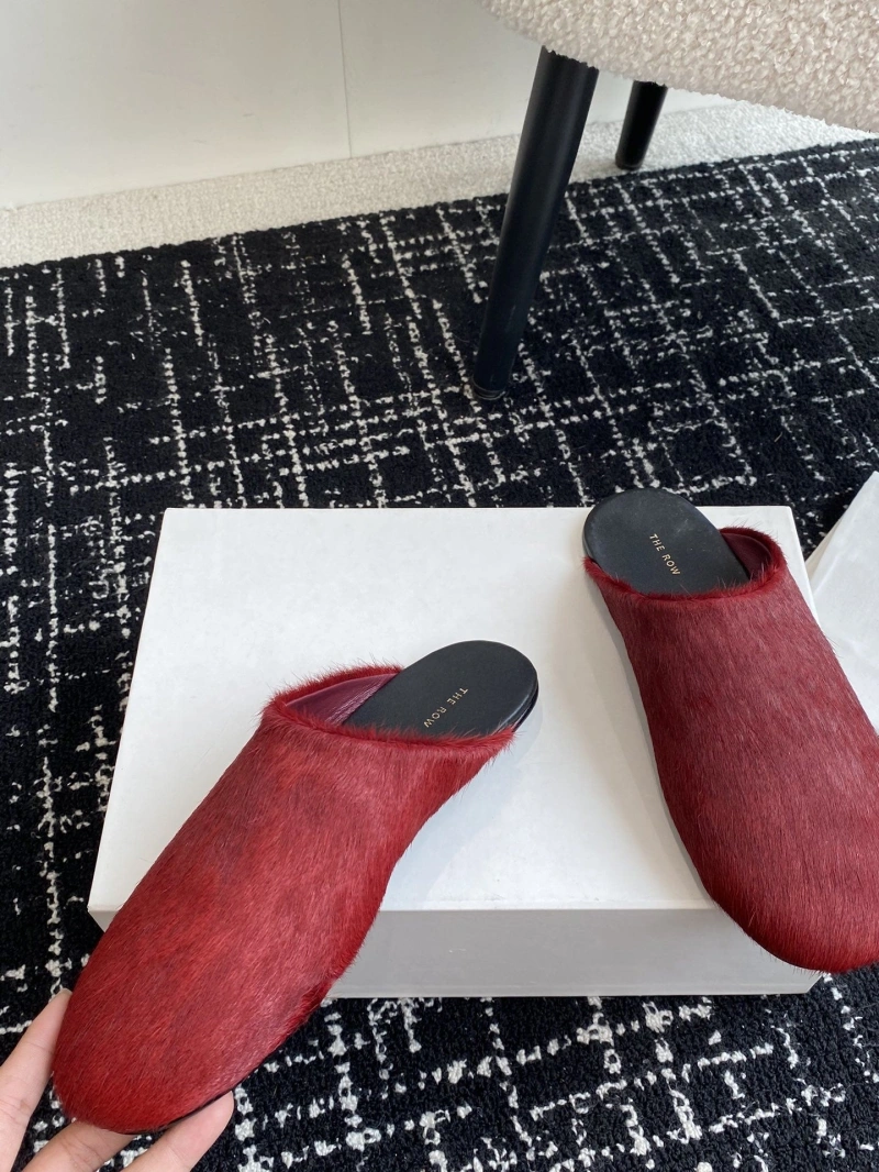 Othxr Slippers Soft 214986