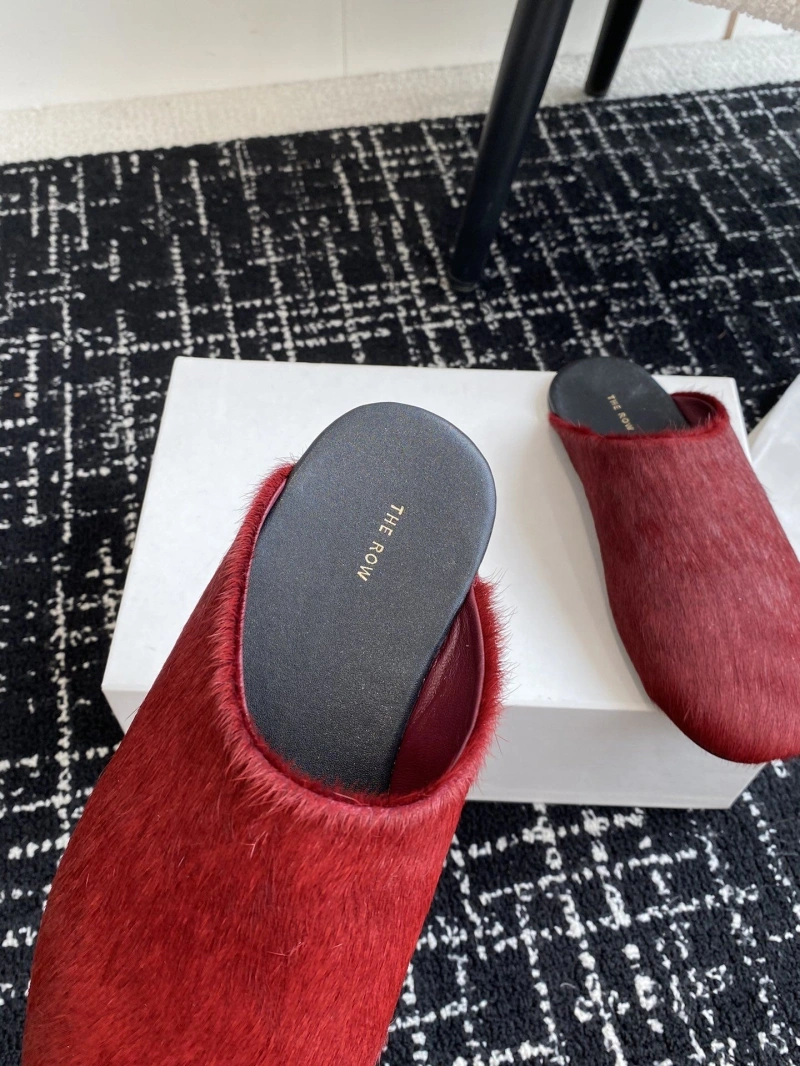 Othxr Slippers Soft 214986