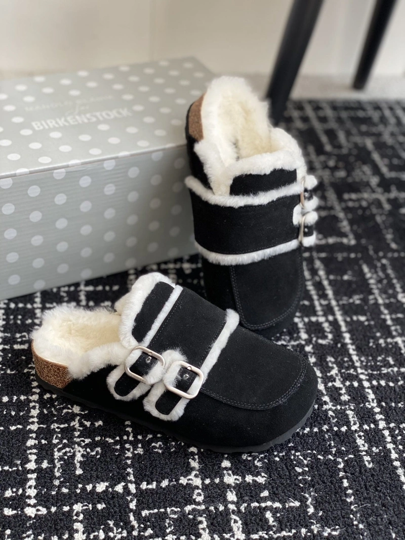 AllSeason Othxr Slippers 214990