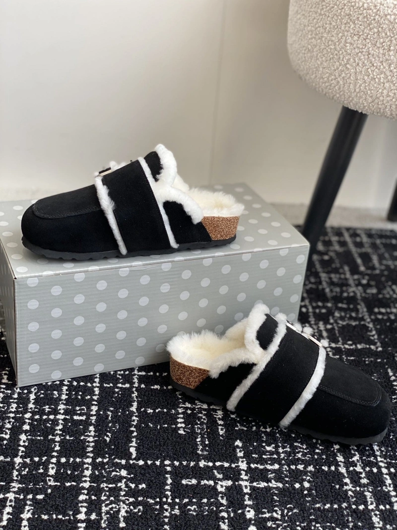 AllSeason Othxr Slippers 214990