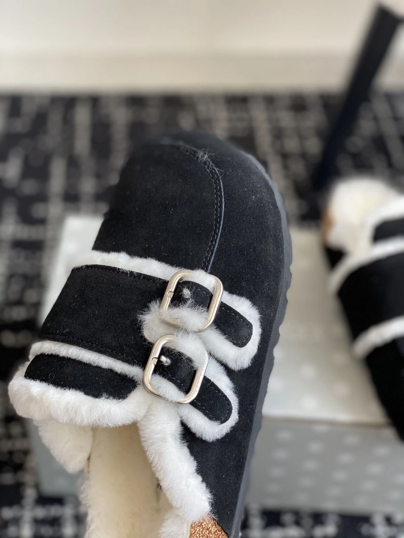 AllSeason Othxr Slippers 214990