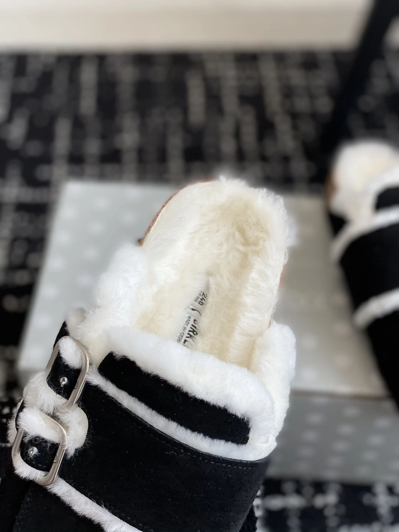 AllSeason Othxr Slippers 214990