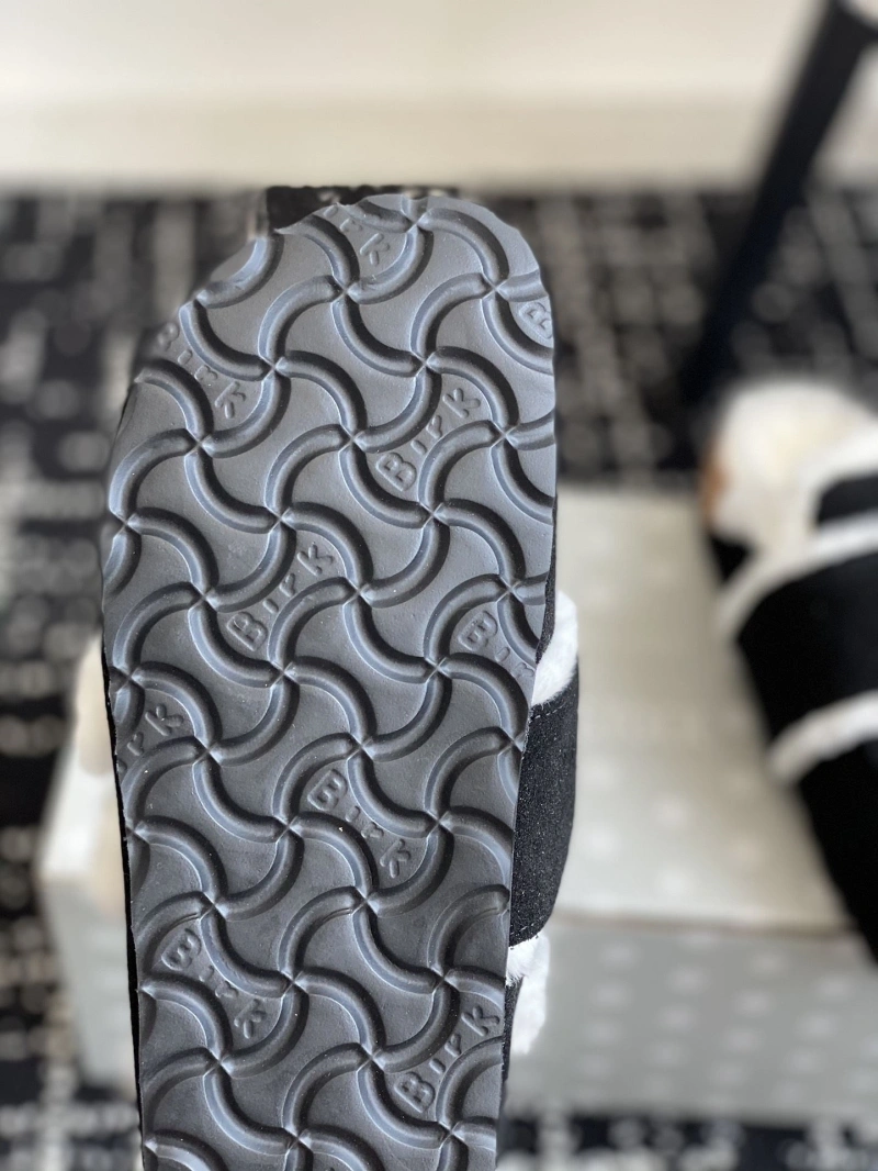 AllSeason Othxr Slippers 214990