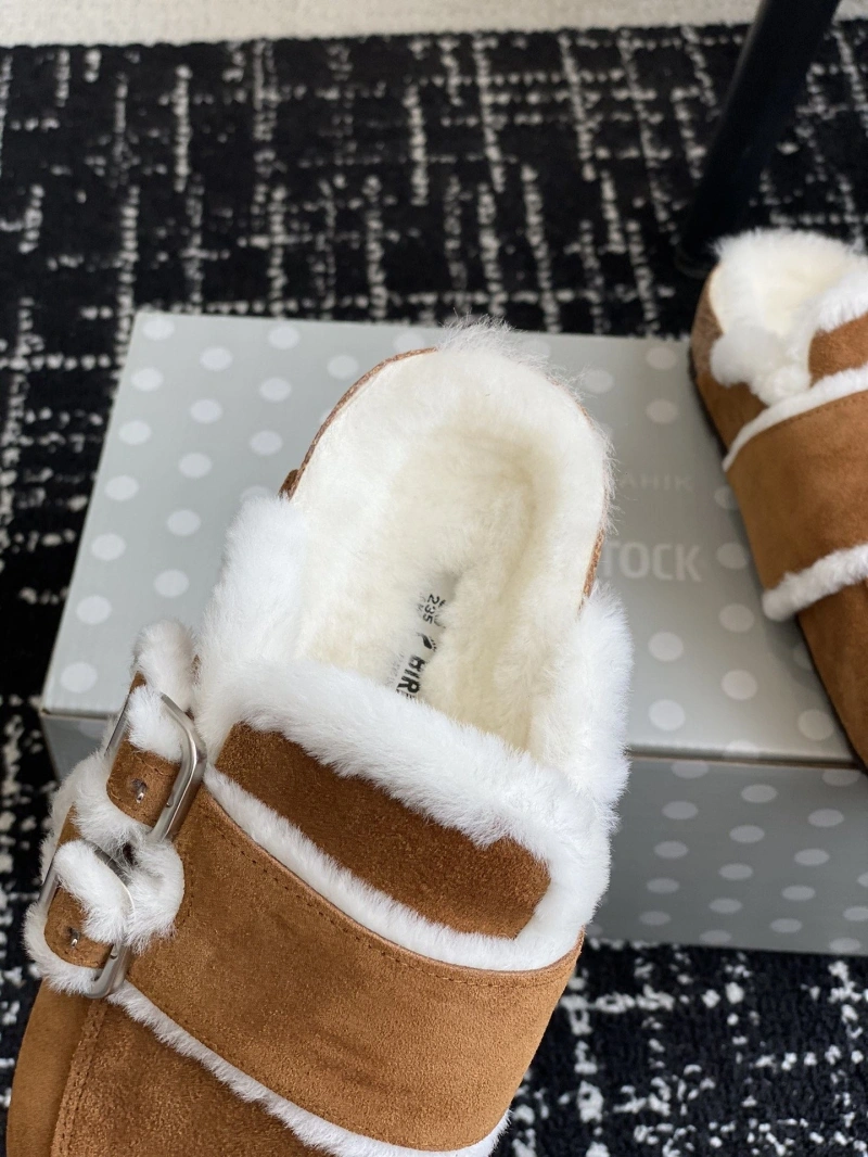 Othxr Slippers Elegant 214991