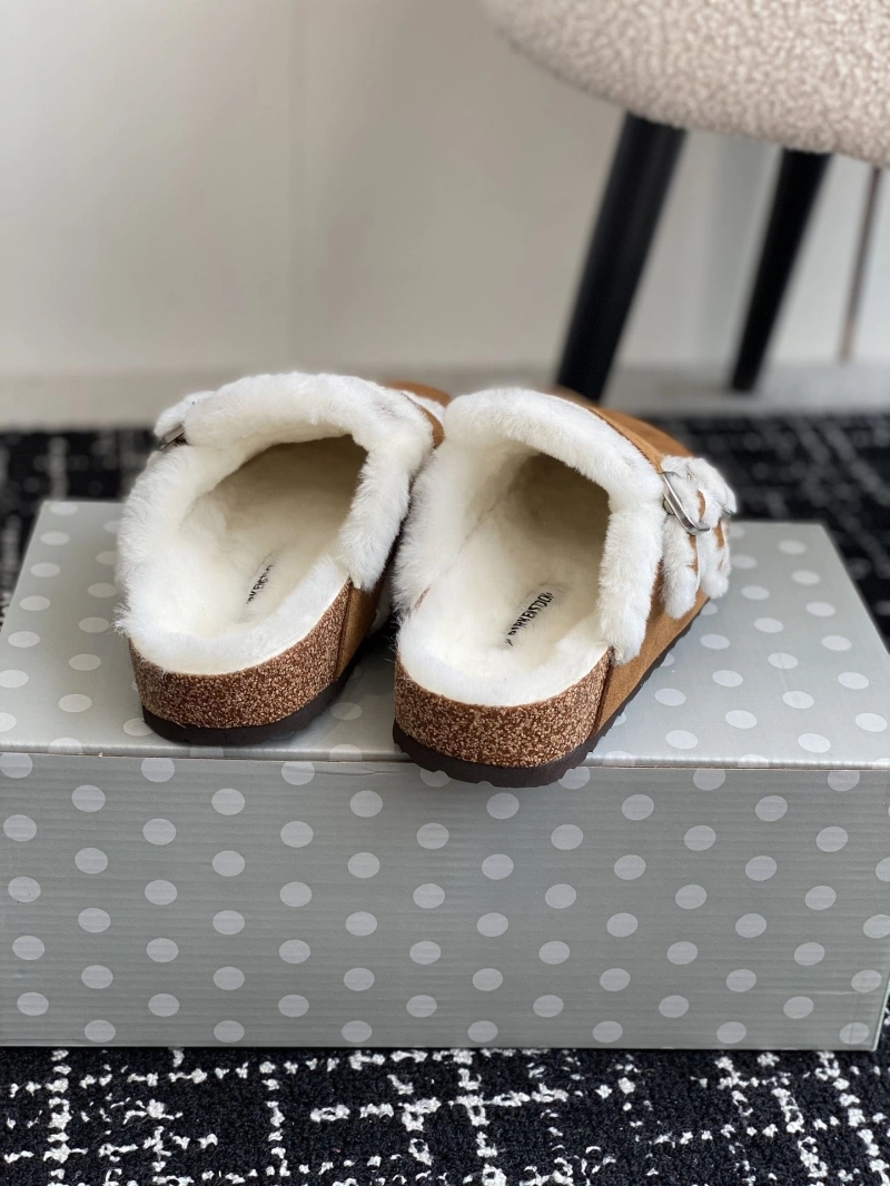 Othxr Slippers Elegant 214991