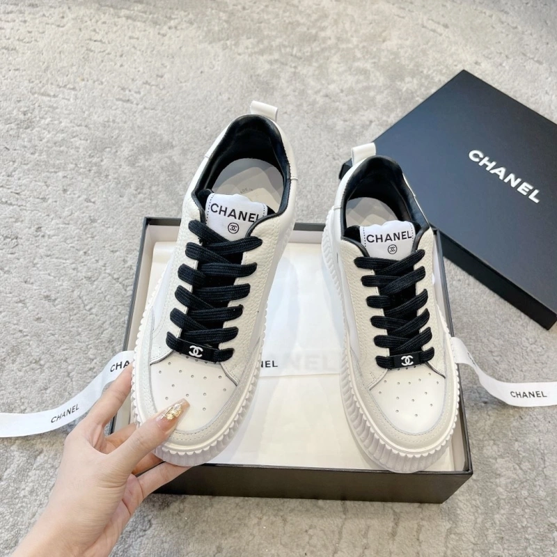 ModernLook Chxnxl Sneakers 126011