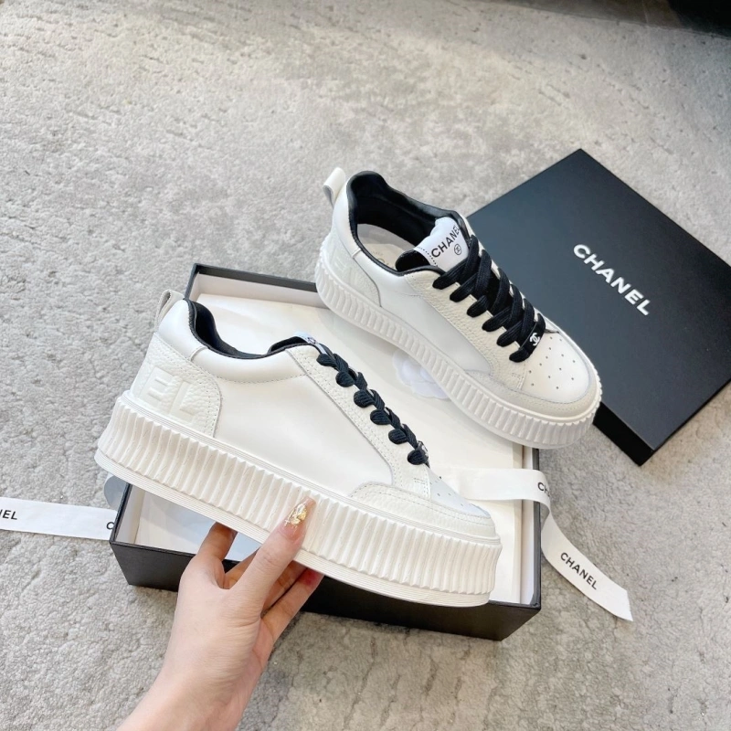 ModernLook Chxnxl Sneakers 126011