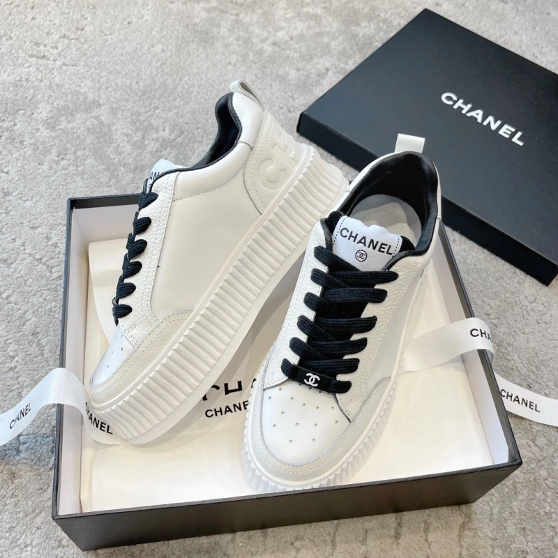 ModernLook Chxnxl Sneakers 126011