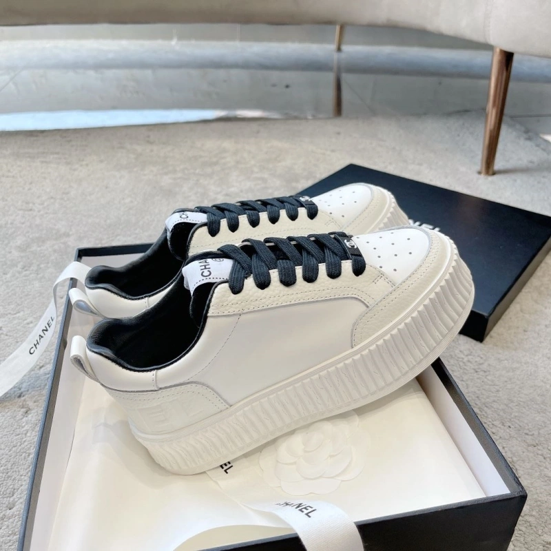 ModernLook Chxnxl Sneakers 126011
