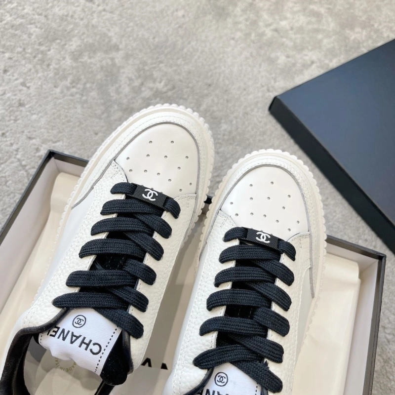 ModernLook Chxnxl Sneakers 126011