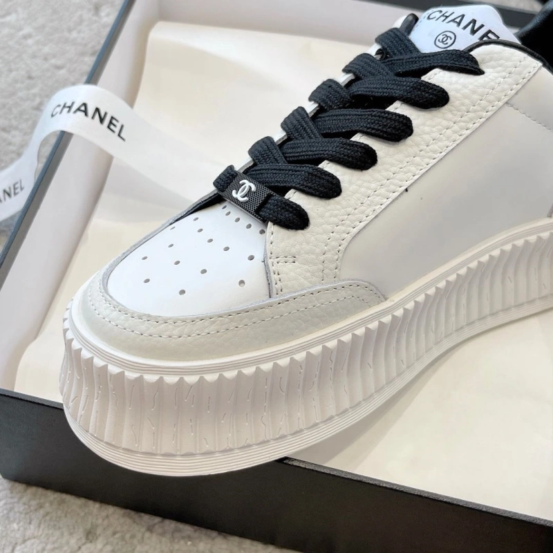 ModernLook Chxnxl Sneakers 126011