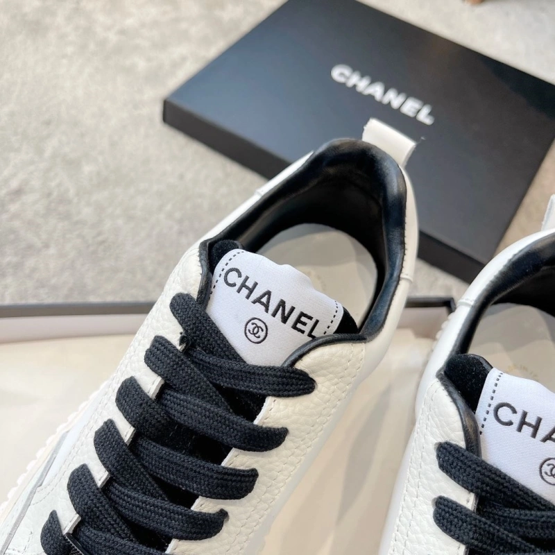 ModernLook Chxnxl Sneakers 126011