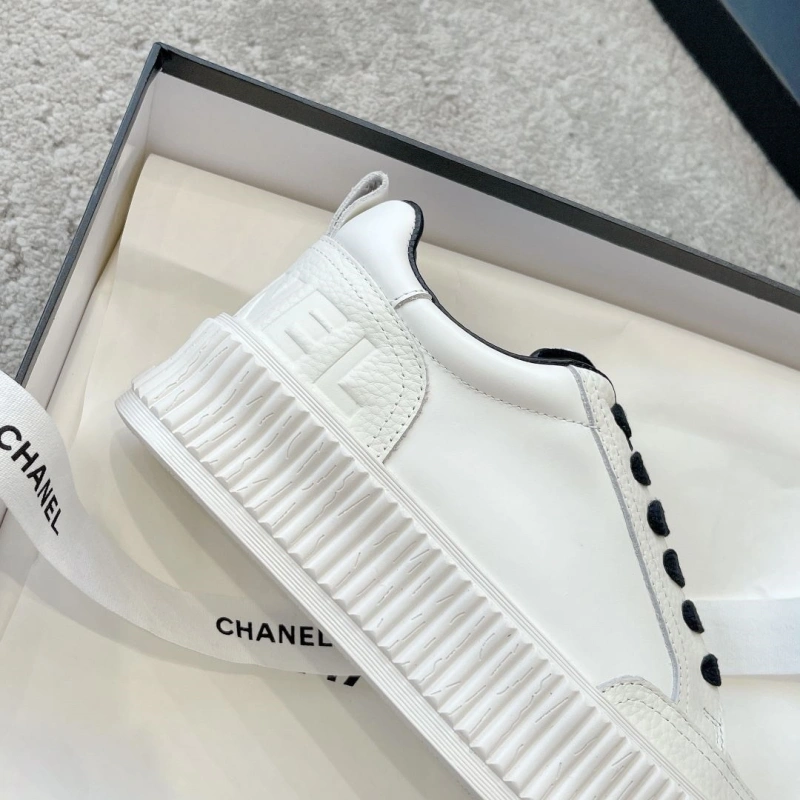 ModernLook Chxnxl Sneakers 126011