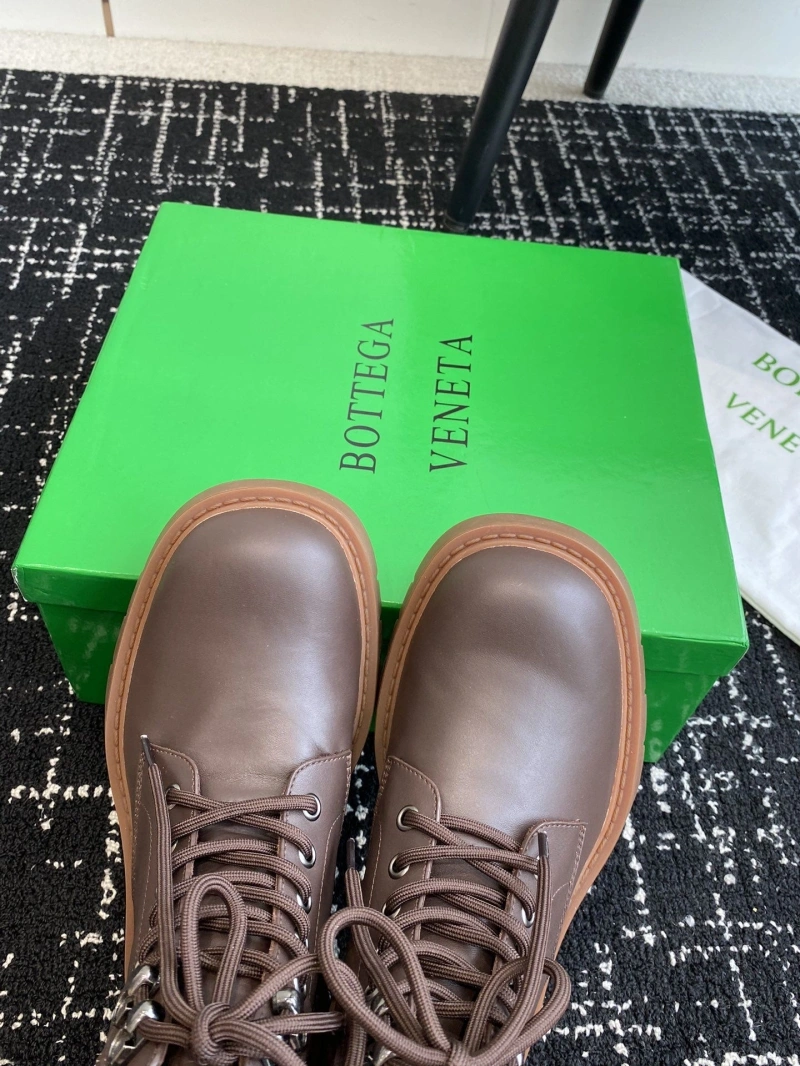 Modern Bxttxga Vxnxta Boots 113139