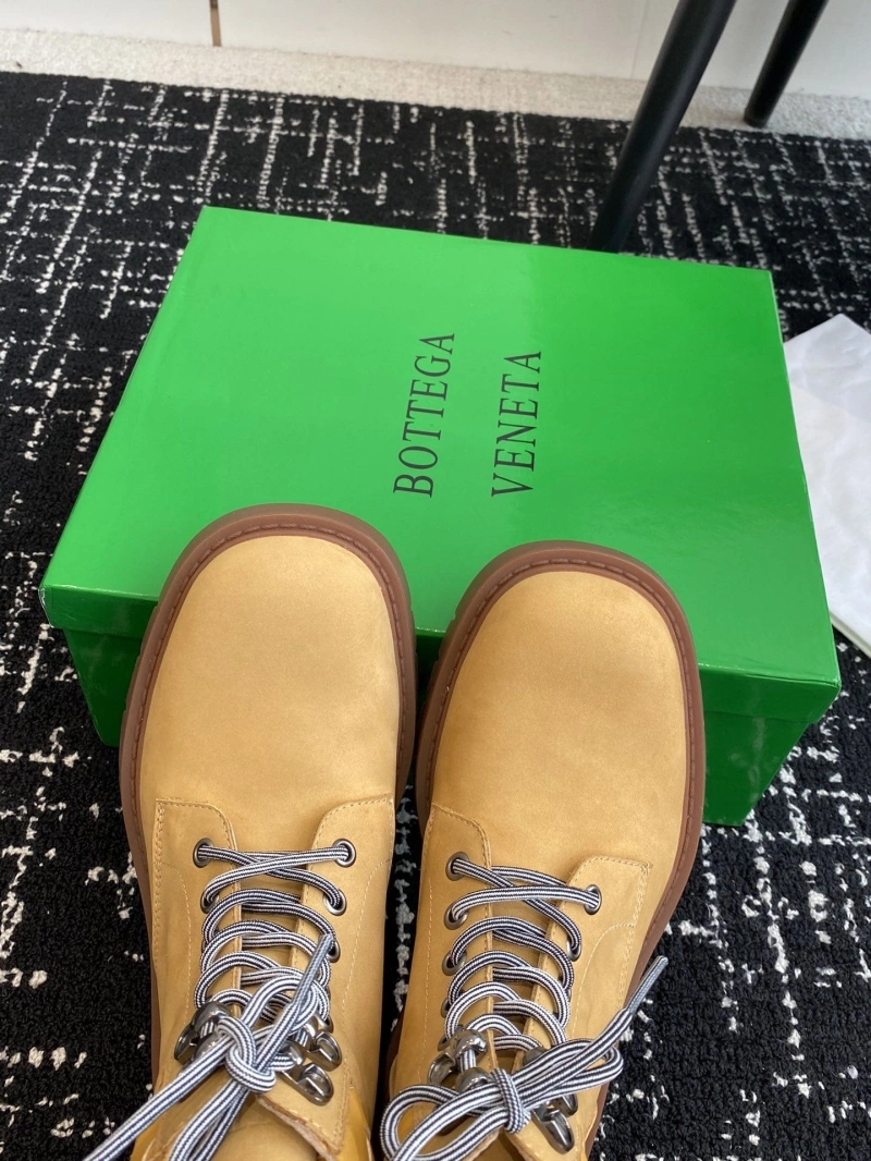 DailyWear Bxttxga Vxnxta Boots 113135
