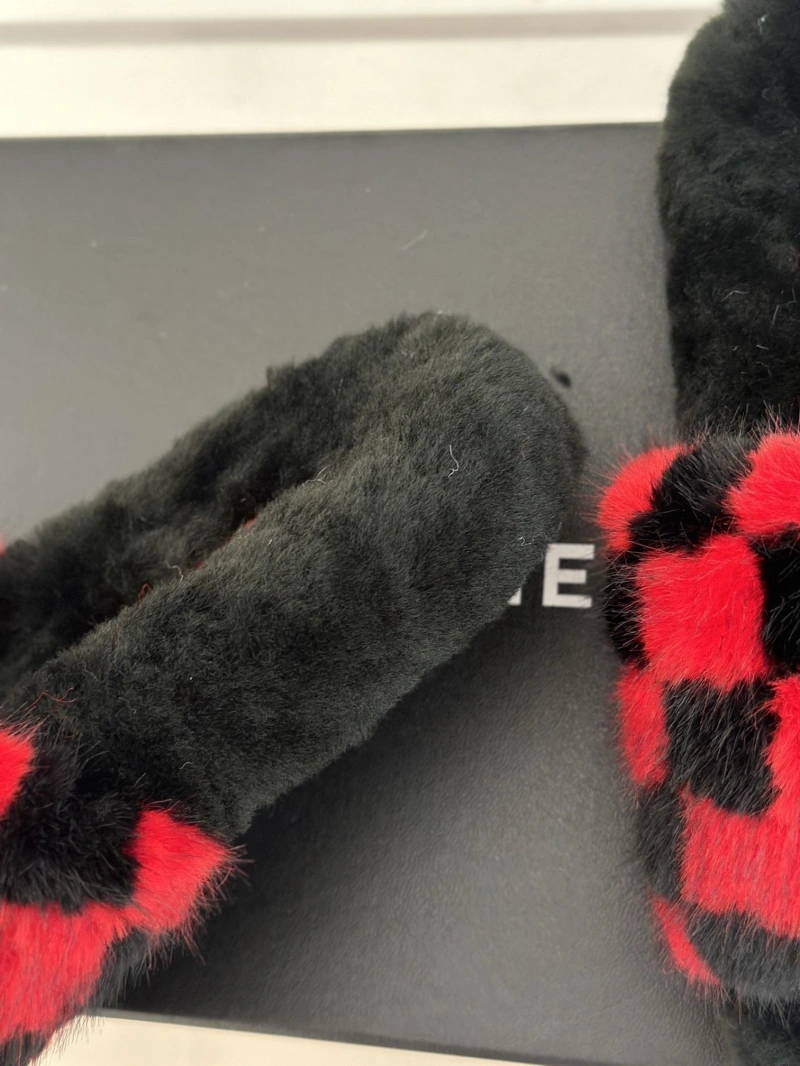Chxnxl Slippers BestValue 126199