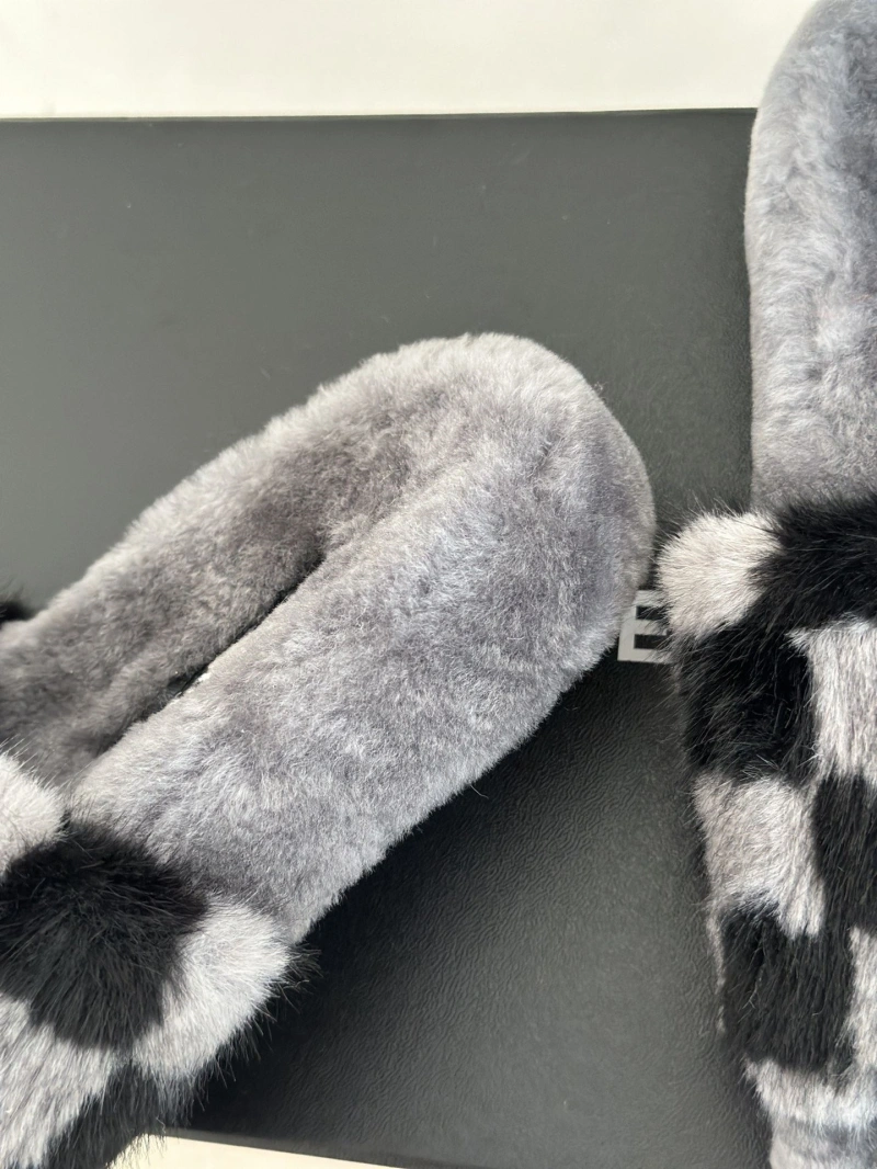 Chxnxl Slippers Versatile 126191