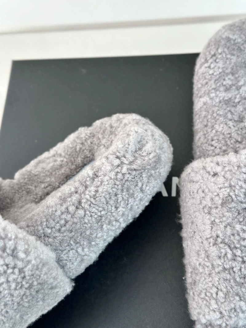Chxnxl Slippers Elegant 126182