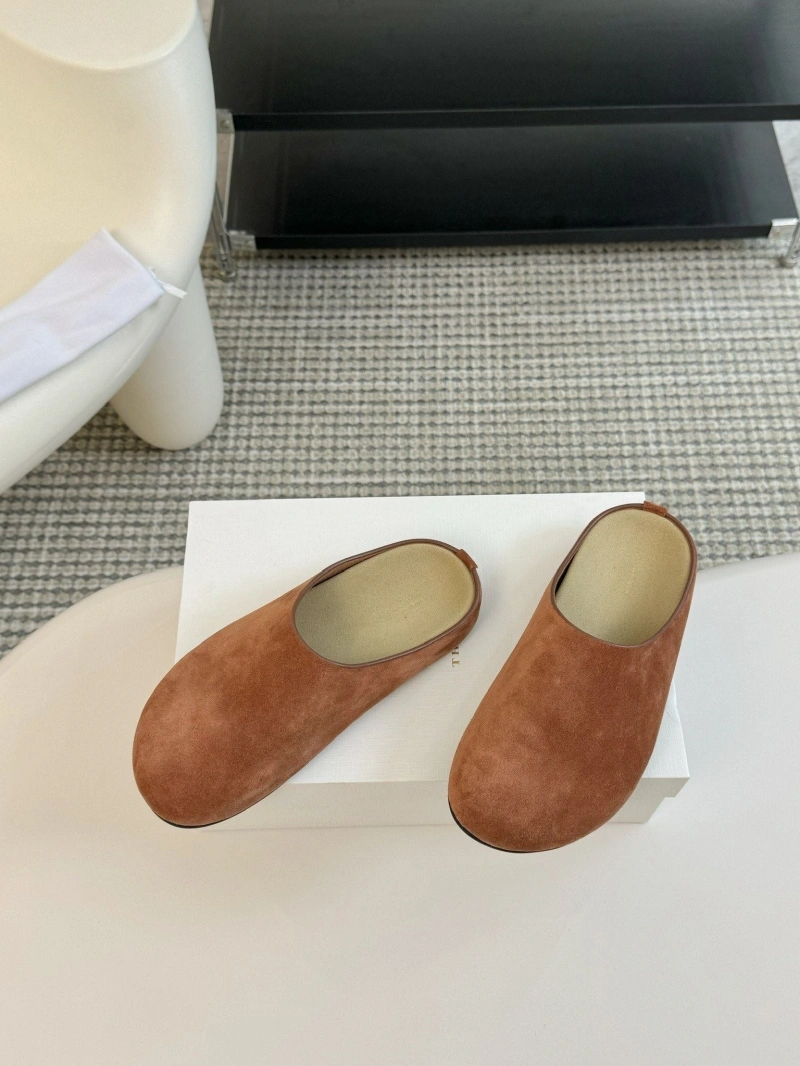 Bold Othxr Slippers 214985