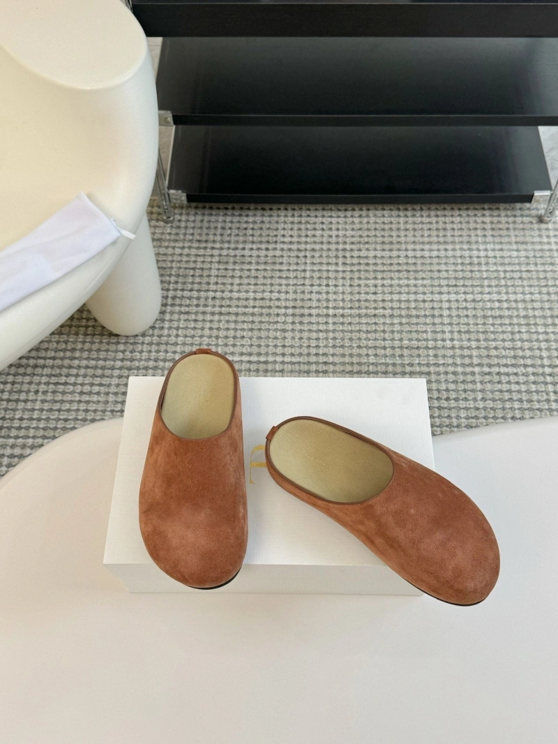 Bold Othxr Slippers 214985