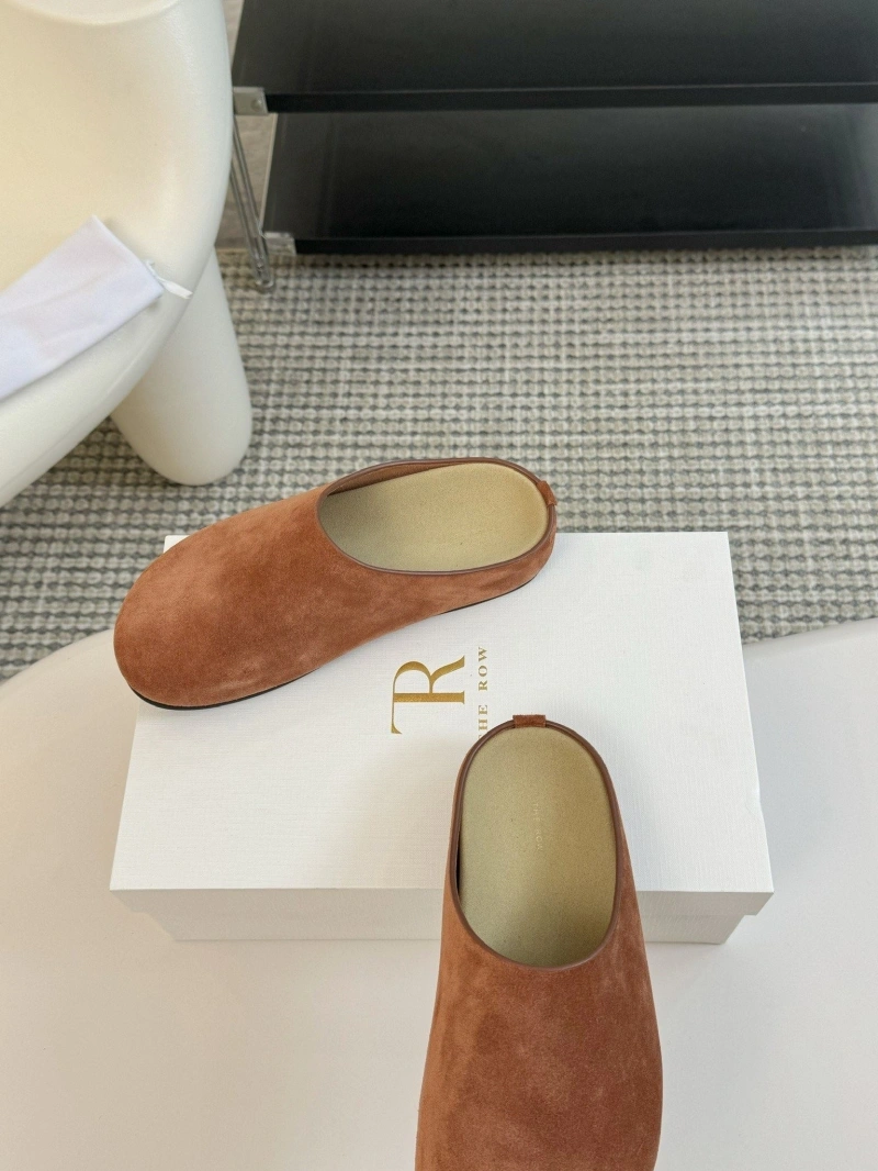 Bold Othxr Slippers 214985