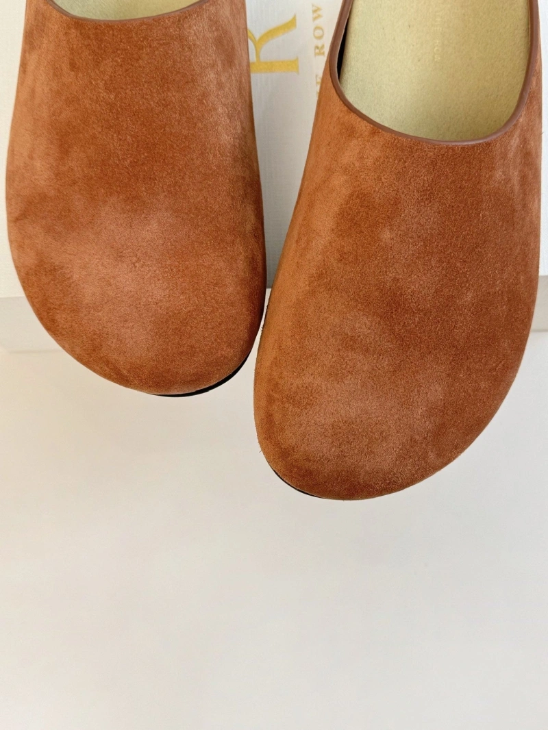 Bold Othxr Slippers 214985