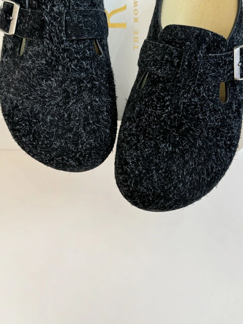 Othxr Slippers Resilient 214982