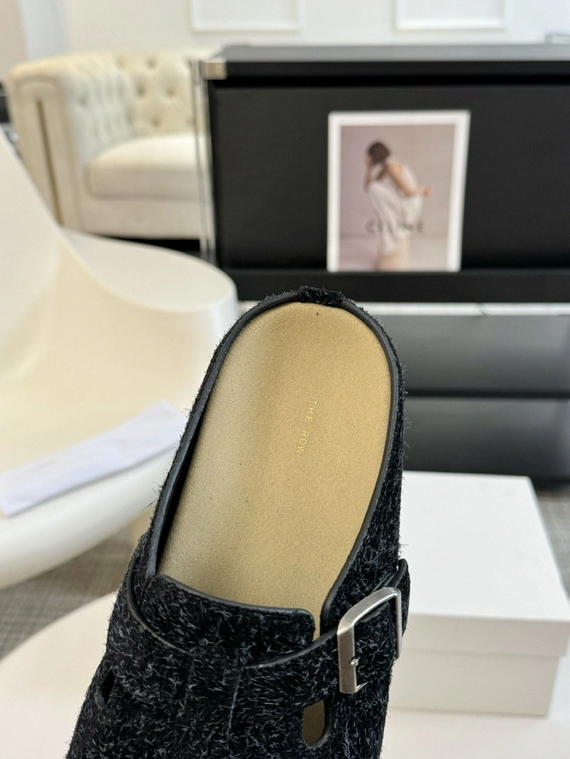 Othxr Slippers Resilient 214982