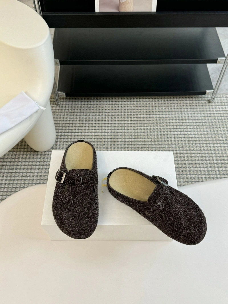 Othxr Slippers Classic 214984