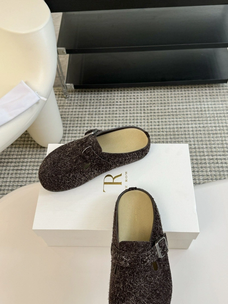 Othxr Slippers Classic 214984