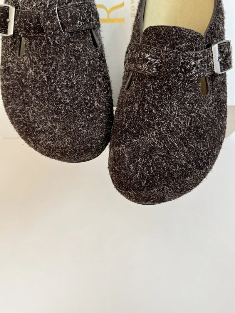 Othxr Slippers Classic 214984