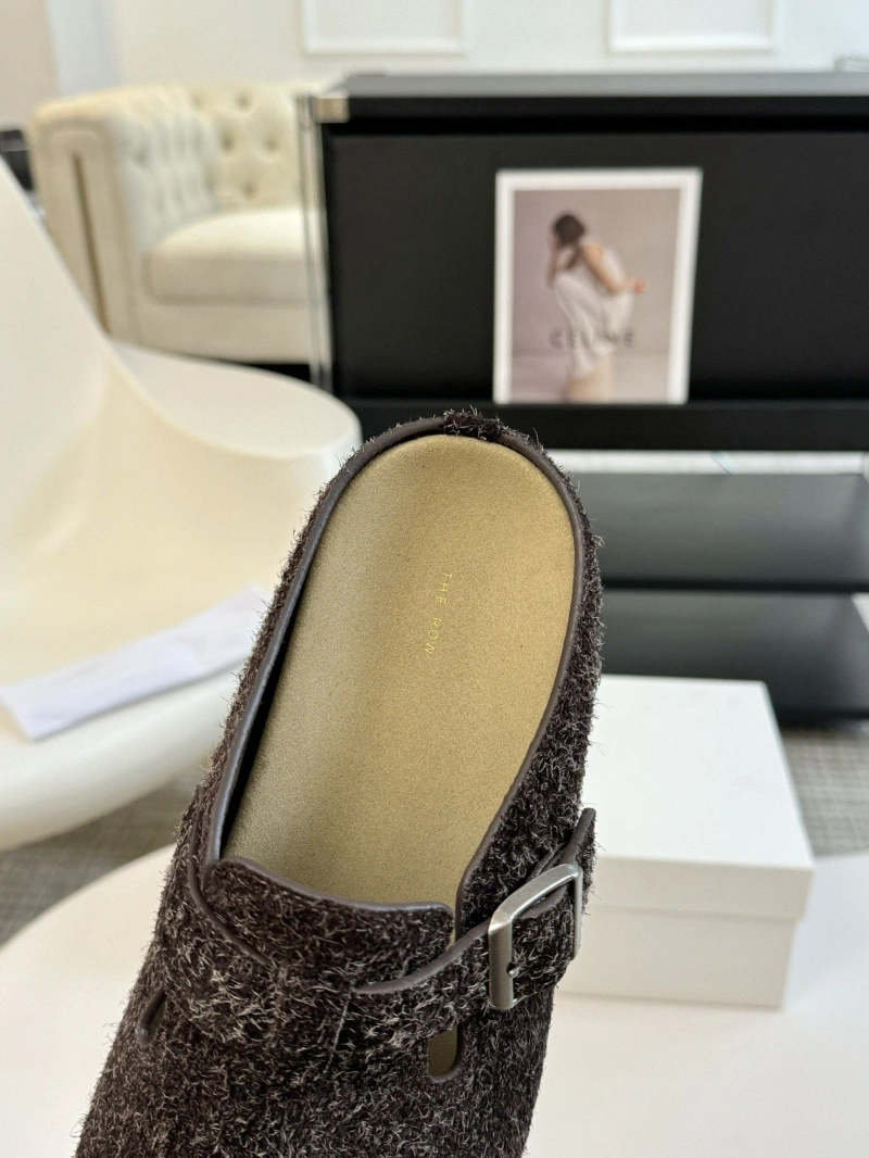 Othxr Slippers Classic 214984