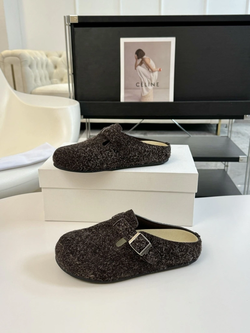 Othxr Slippers Classic 214984