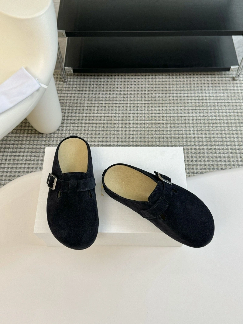 GoodFit Othxr Slippers 214980