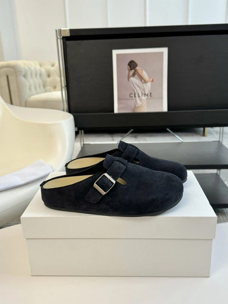 GoodFit Othxr Slippers 214980