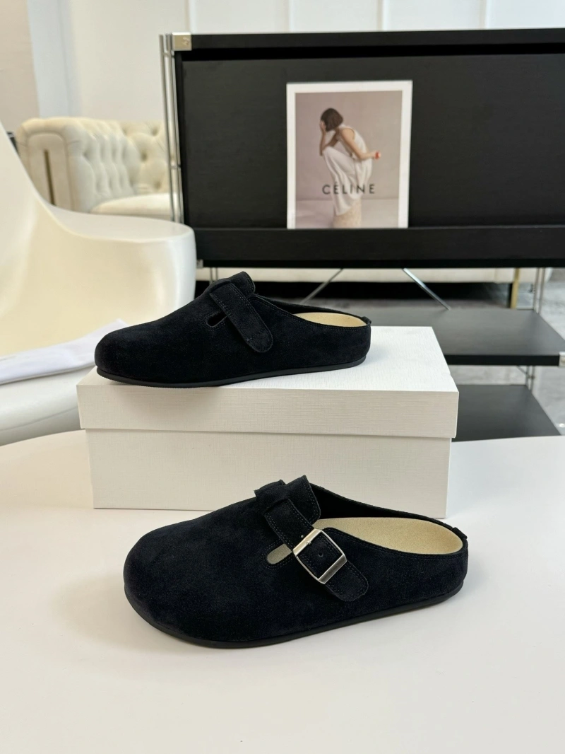GoodFit Othxr Slippers 214980