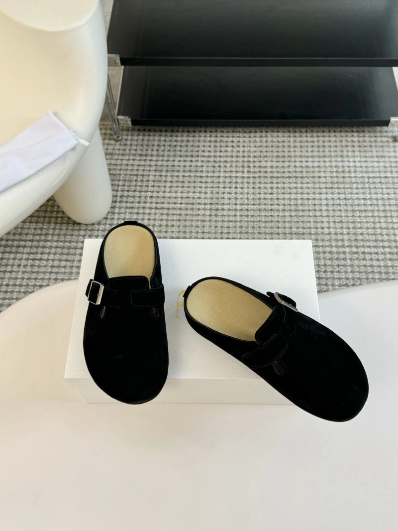 Othxr Slippers DailyWear 214981