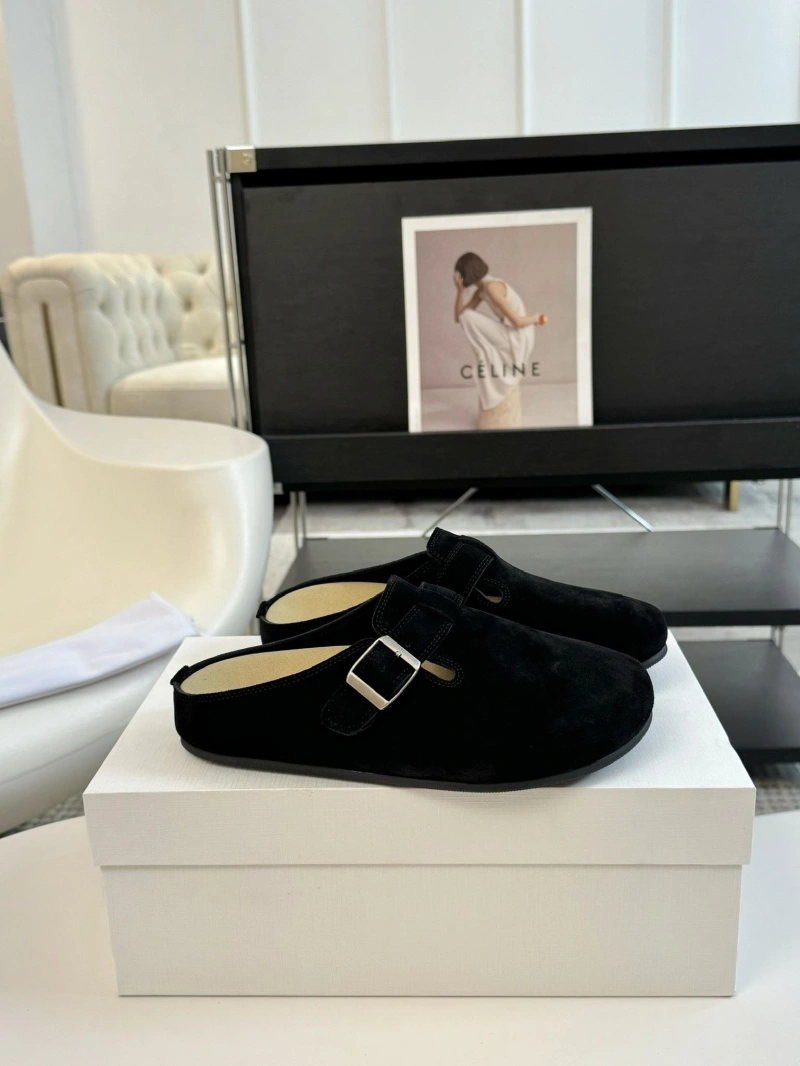 Othxr Slippers DailyWear 214981