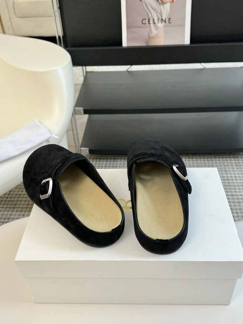 Othxr Slippers DailyWear 214981