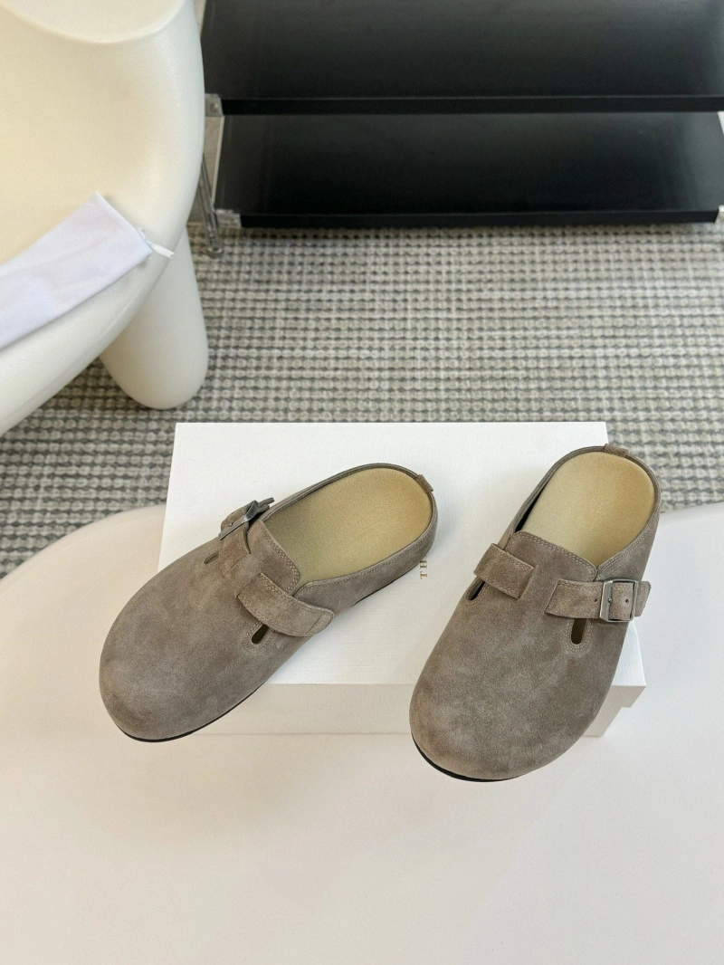 Popular Othxr Slippers 214975
