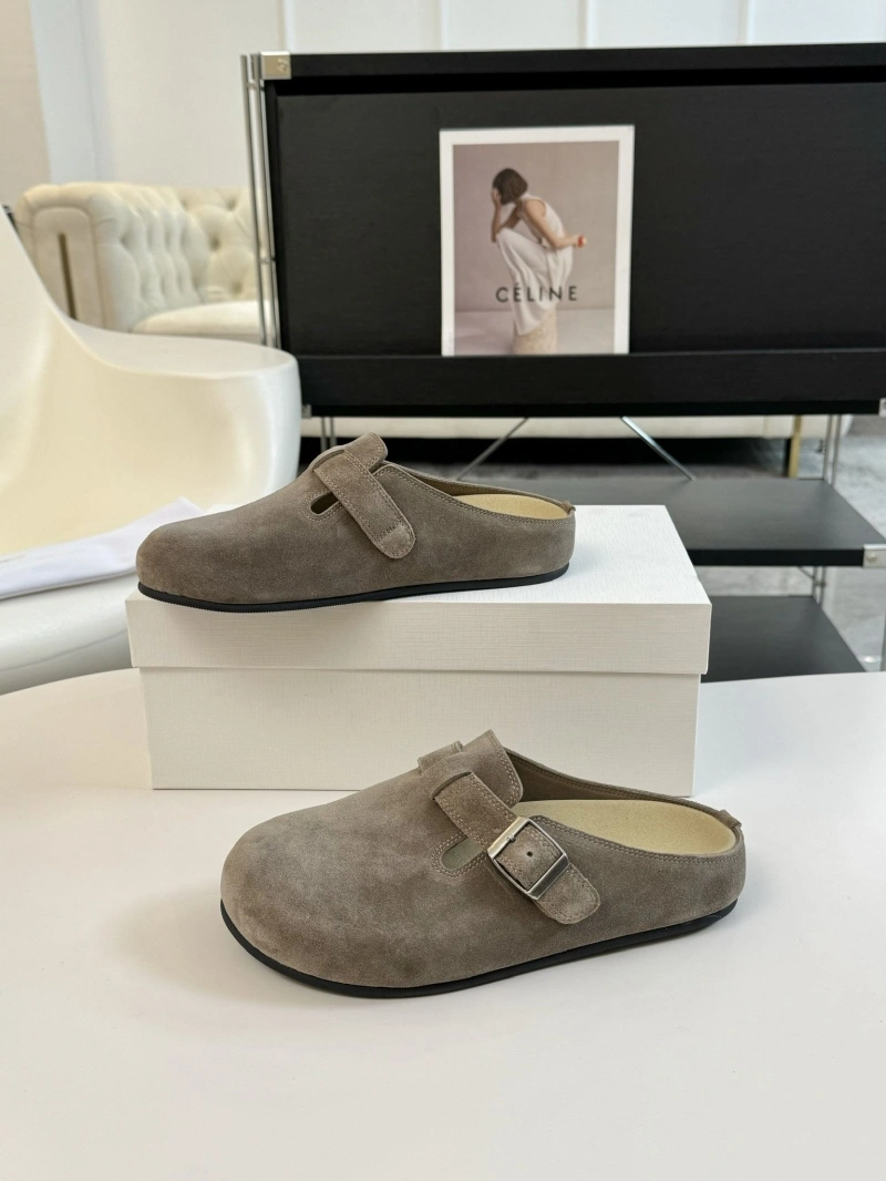 Popular Othxr Slippers 214975