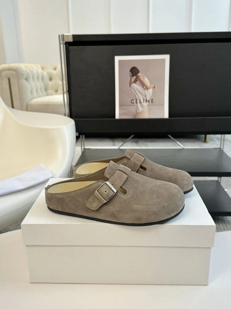 Popular Othxr Slippers 214975